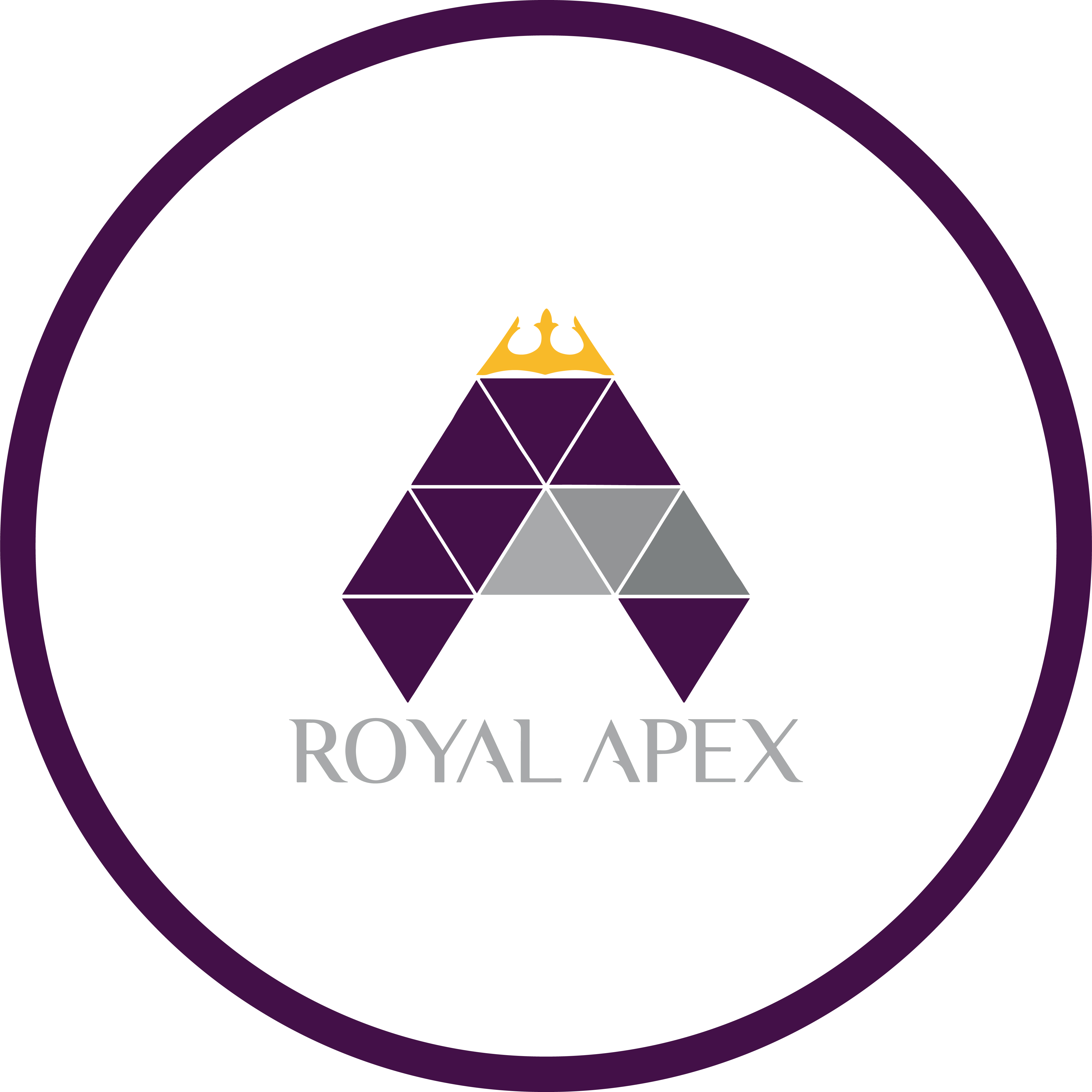 Royal Apex Carpentry