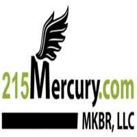 215Mercury Kitchen and Bathroom Remodeling