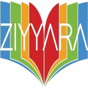 Ziyyara Edtech